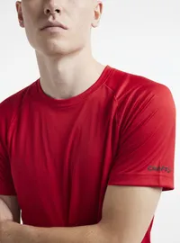 1909878-430000_Core Unify Training Tee M_Closeup3.jpg
